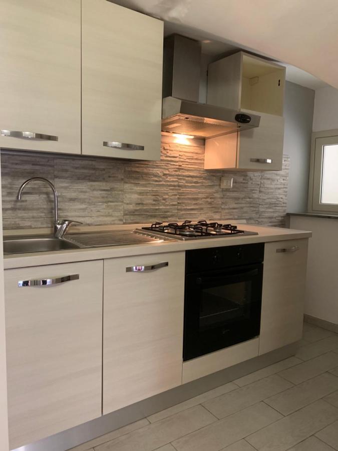 Monolocale